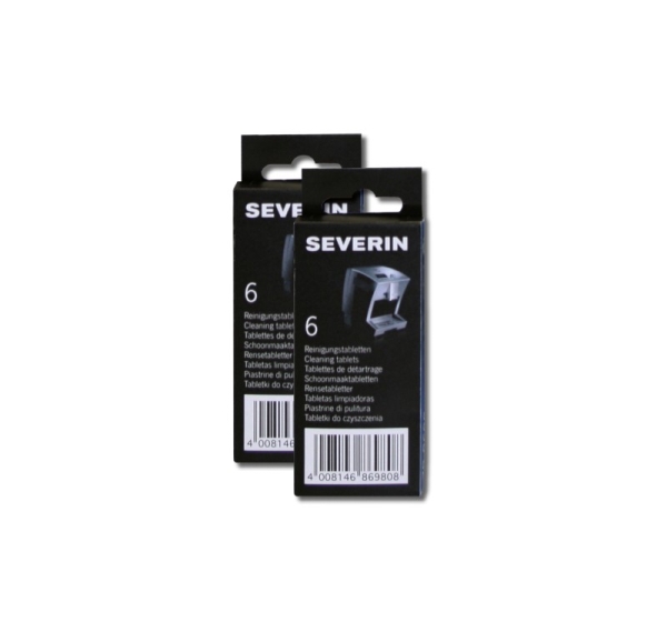 Severin ZB 8698