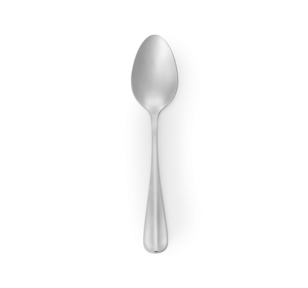 Salter BW13681EU7 Newbury 6-Piece Teaspoon Set
