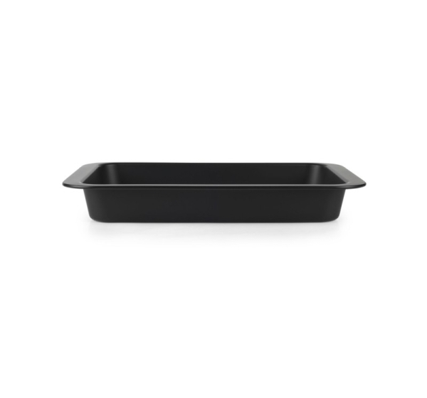 Salter BW12561EU7 Bakes 36cm Roasting Tin