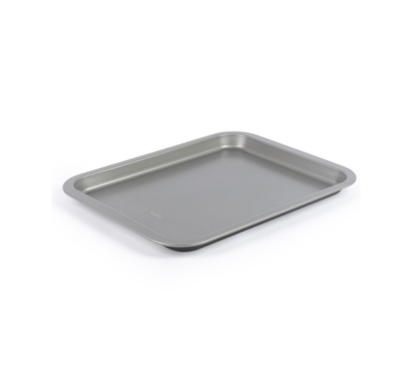 Salter BW13667 Essentials 41cm Baking Tray