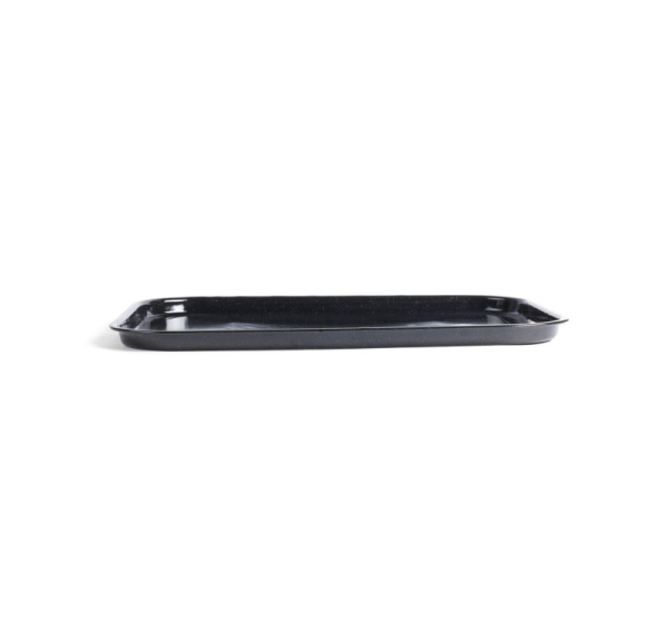 Salter BW12813EU7 40cm Baking Tray
