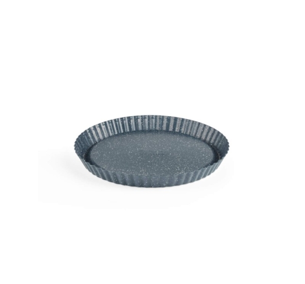 Russell Hobbs RH03411EU7 Nightfall stone tart pan 28cm