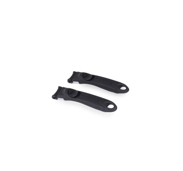 Russell Hobbs RH03280EU7 Smart Clip Pan Handle