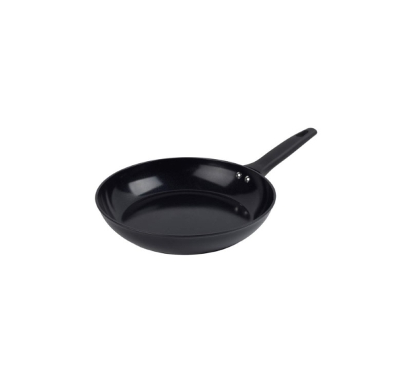 Russell Hobbs RH03277EU7 Frying Pan 26cm Verde Thermocollar