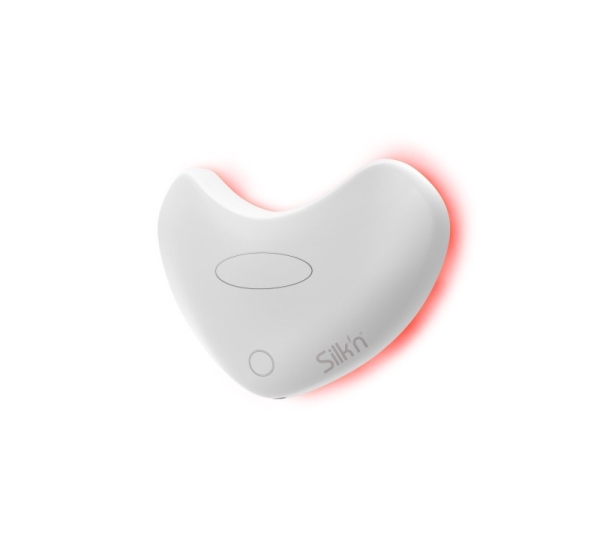 Silkn LumiLips LED Lip Mask (LLM1PE1001)