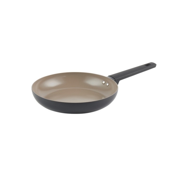 Salter BW12871EU7 Ceramic 24cm Fry Pan