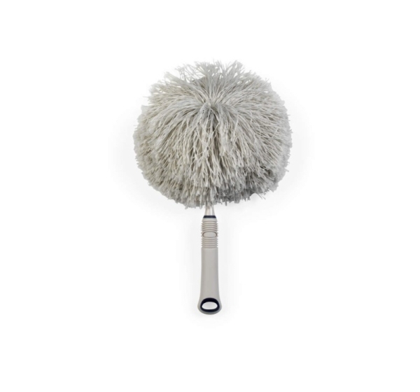 Beldray LA032753FEU7 Deep Clean Feather Duster
