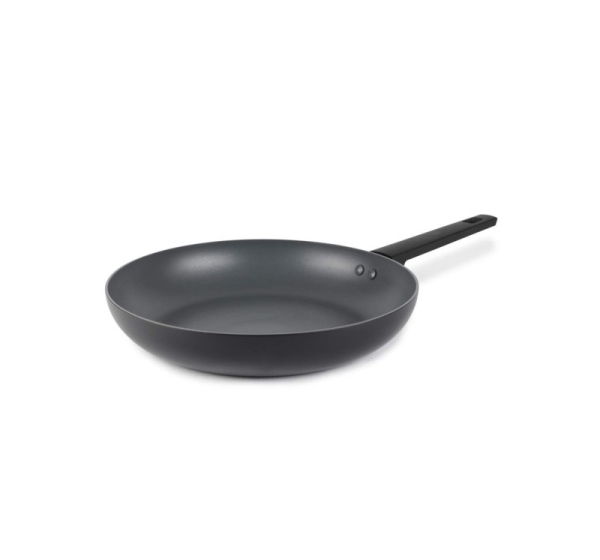Russell Hobbs RH02838EU7 Shield 28 cm Fry Pan