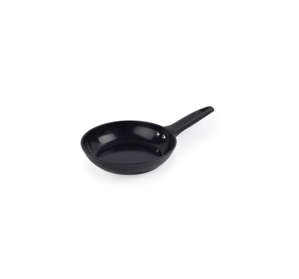 Russell Hobbs RH03253EU7 Verde Thermocollar 20cm Frying Pan