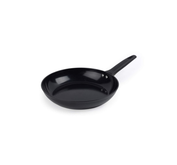 Russell Hobbs RH03255EU7 Verde Thermocollar 28cm Frying Pan