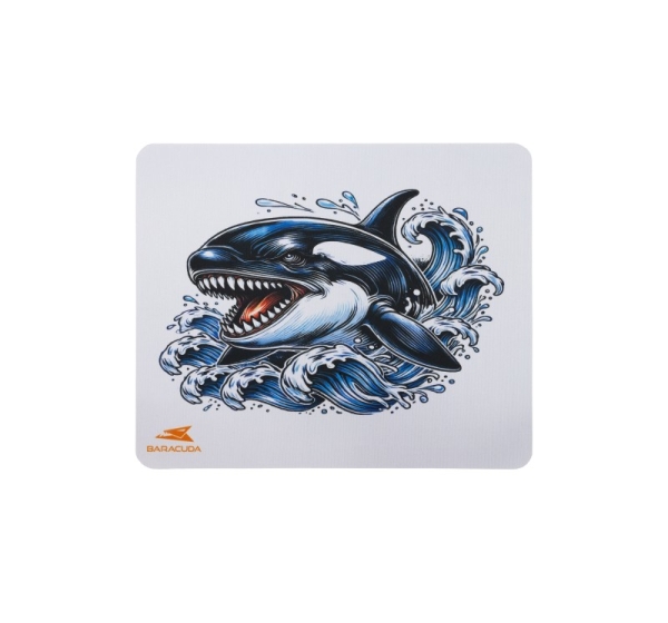 Baracuda BGMP-071 Orca 300x250
