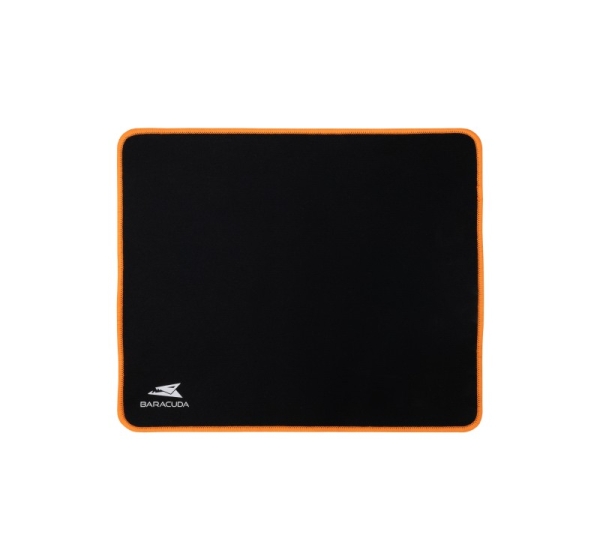 Baracuda WALRUS-M BGMP-081 Black/Orange 300x250