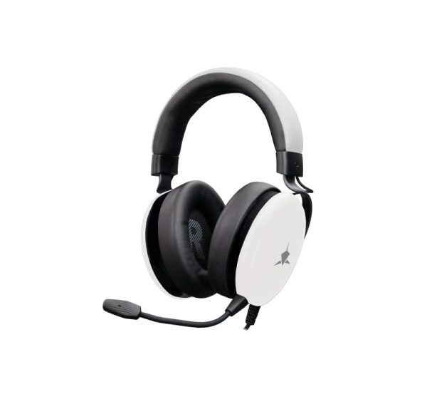 White Shark GH-2540 Elephant White
