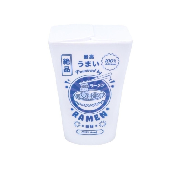 Paladone Ramen Box Moulded Light