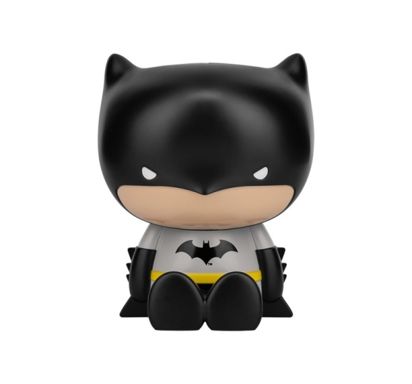 Paladone Batman Coin Buddies