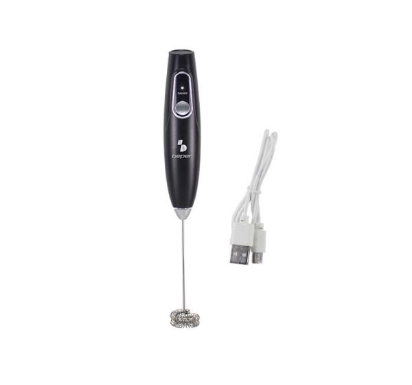 Beper P102SBA009