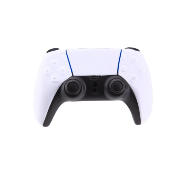 Paladone Playstation Stress Controller PS5
