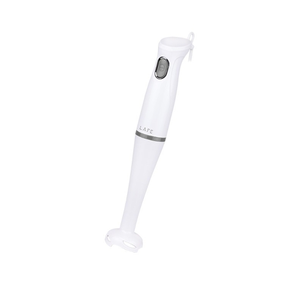 Lafe 46607 Blender BRK-004.2
