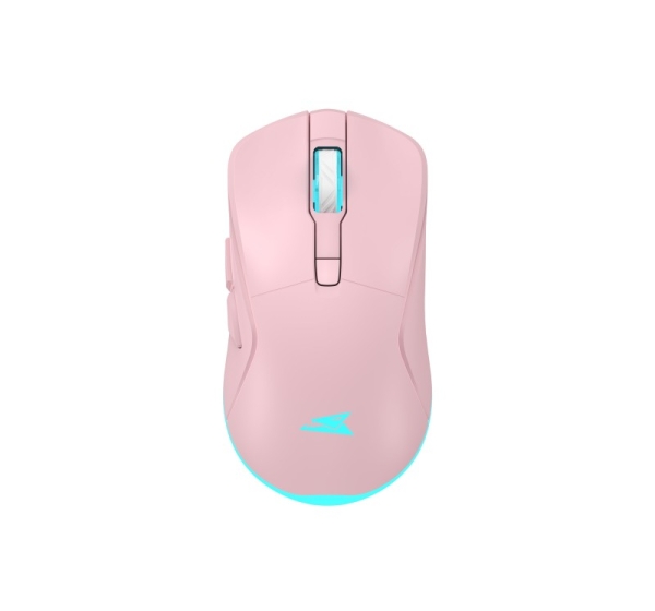 Baracuda TURTLE BGM-124 Pink