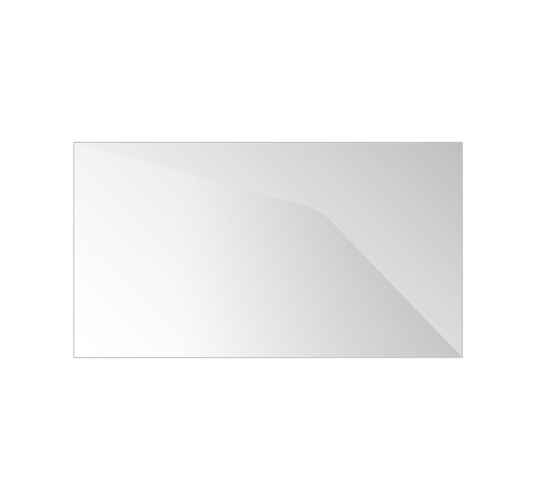 Subsonic SA5712 Super Screen Protector Tempered Glass for Nintendo Switch 2