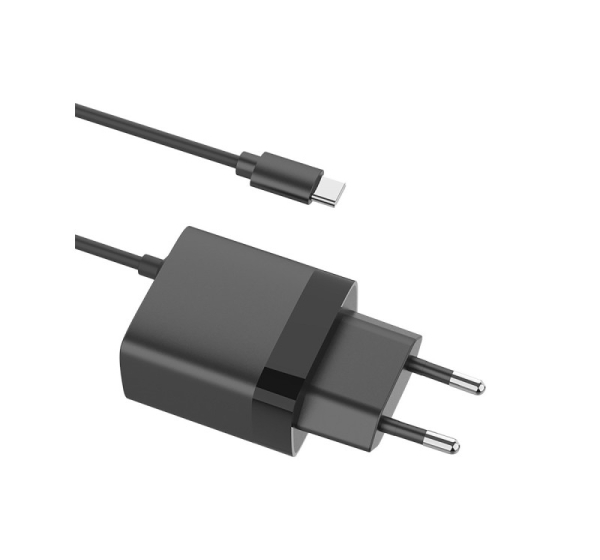 Subsonic Power Adapter for Switch 1/2