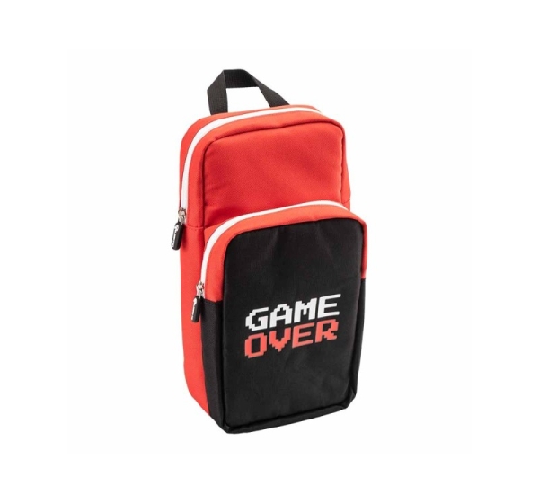 Subsonic Travel Bag for Nintendo Switch