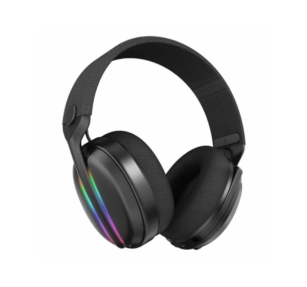 Subsonic SA5717-1 Vektra Wireless Headset Black