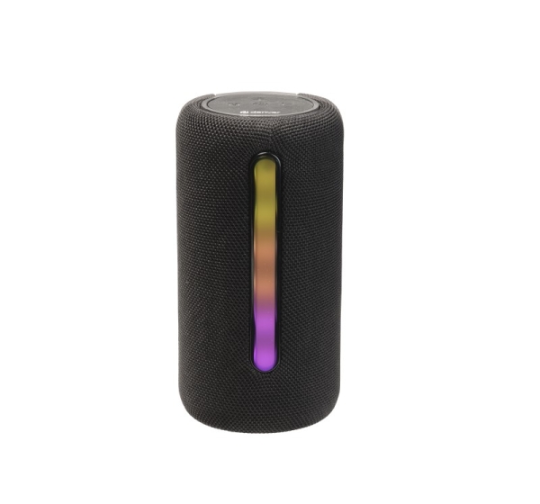 Denver BTL-330B Black