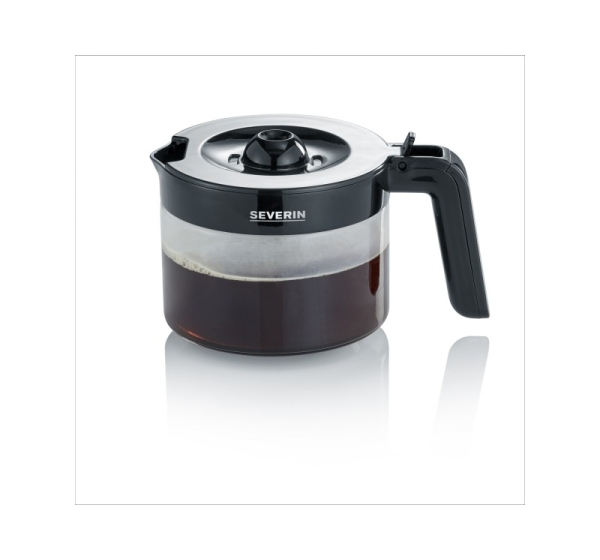 Severin GK 5418