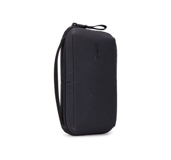Thule 5440 Aion travel organizer black