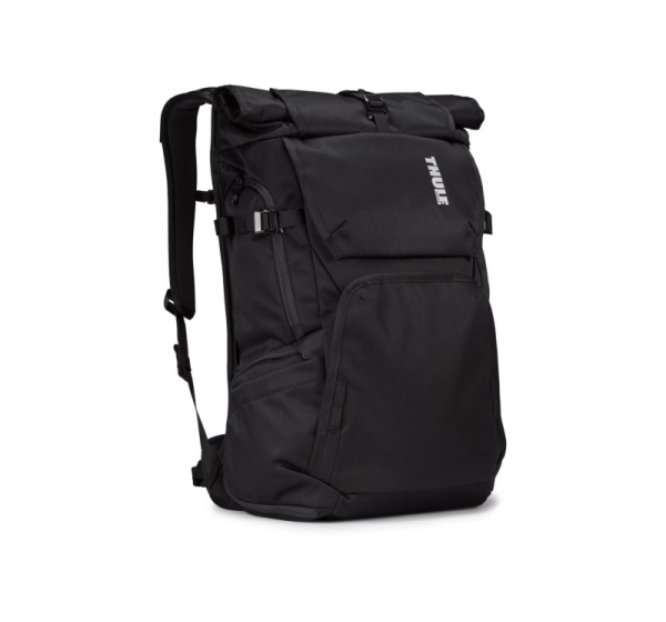 Thule 5344 Covert camera backpack DSLR 32L black
