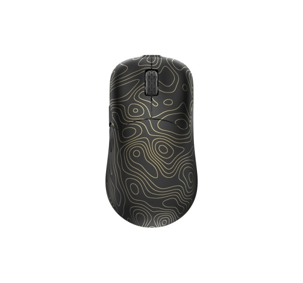 White Shark AERO-G WGM-5015, Gold