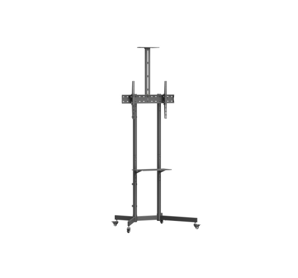 Sbox FS-401-2 (37-70/45kg/600x400)