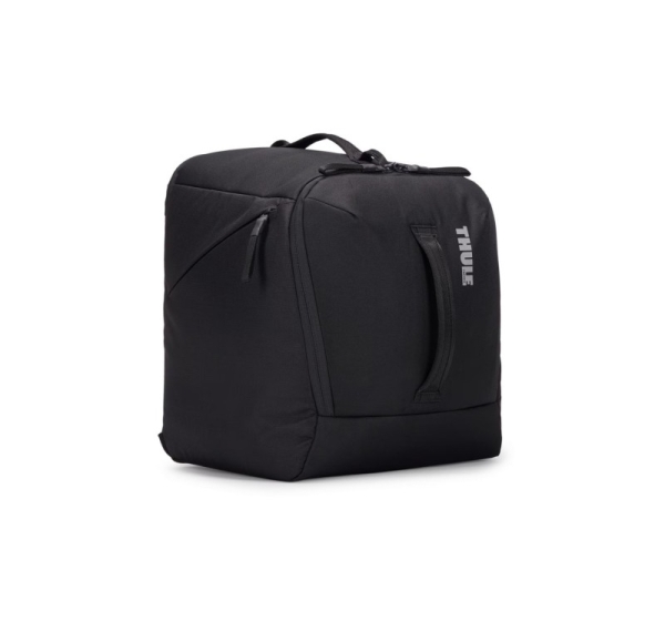 Thule 5321 Roundtrip Boot Bag 35L Black