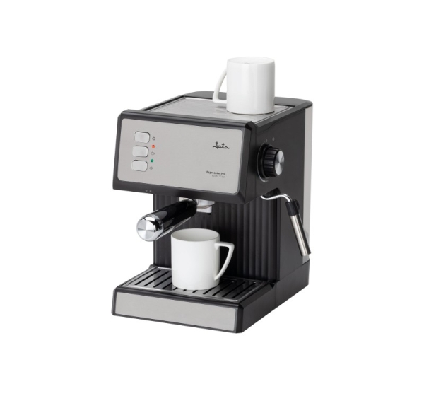 Jata JECA2525 Espresso Coffee Maker