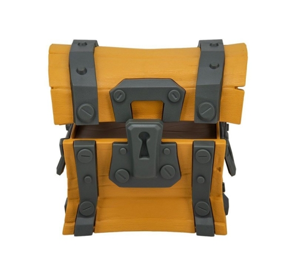 Paladone Fortnite Chest Light