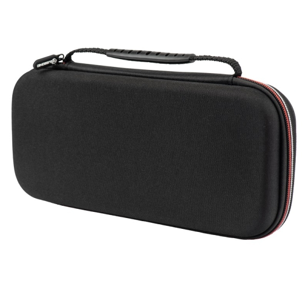 Subsonic Hard Case for Nintendo Switch 2, Switch OLED, Switch
