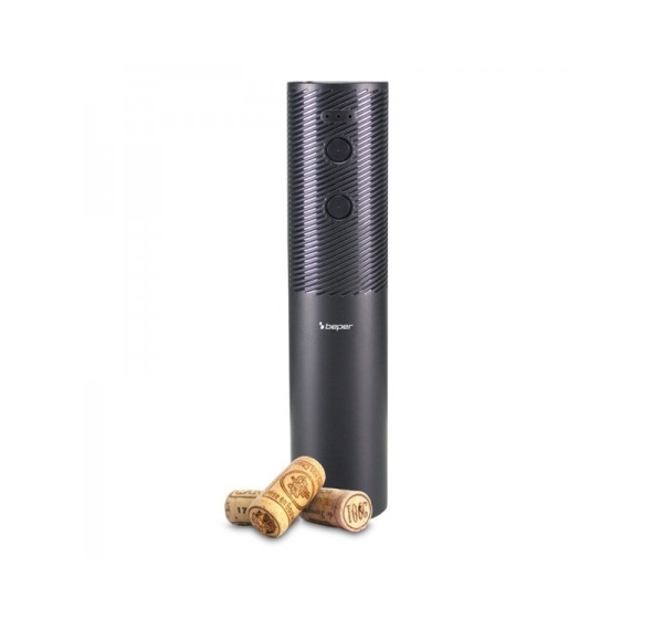 Beper P102ACP103
