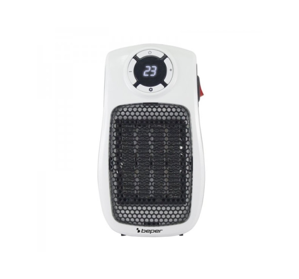 Beper P203TER350