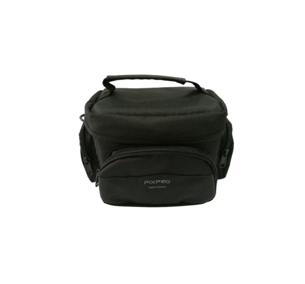 Kodak Pixpro Camera Bag