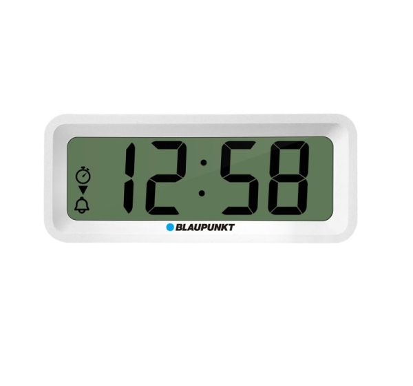 Blaupunkt CL04WH