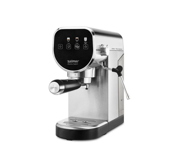 Zelmer ZCM7300