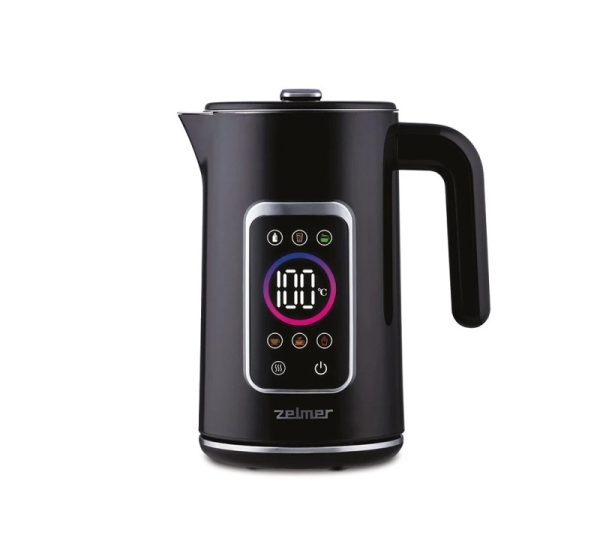 Zelmer ZCK8065