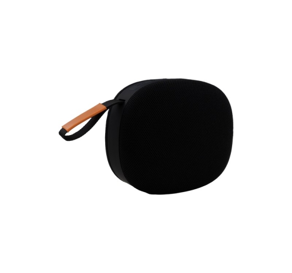 Sbox BT-161 Black