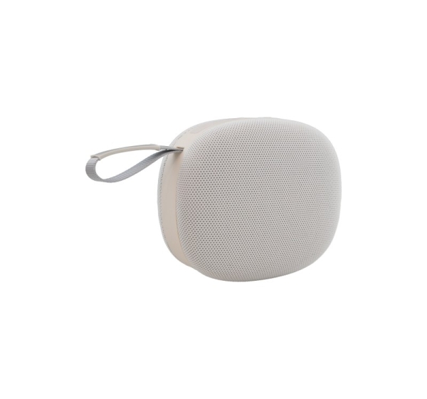Sbox BT-161 White