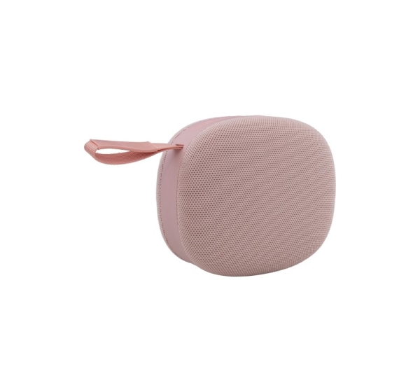 Sbox BT-161 Rose