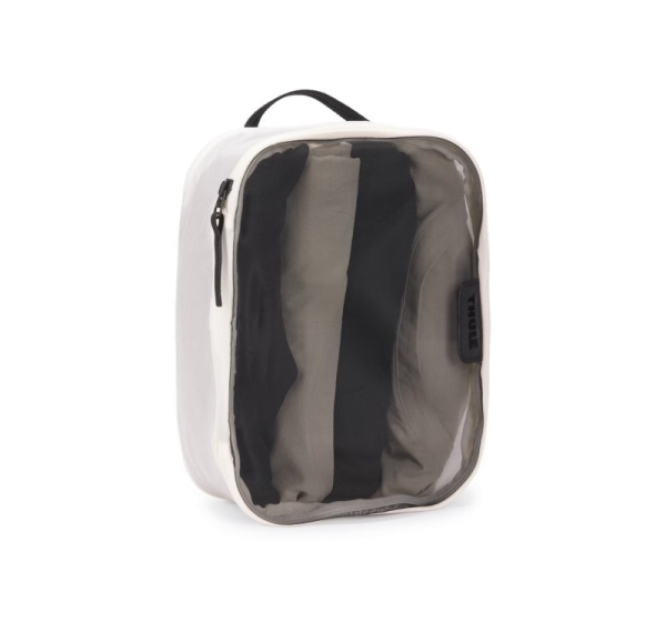 Thule 5569 Packing Cube Small white