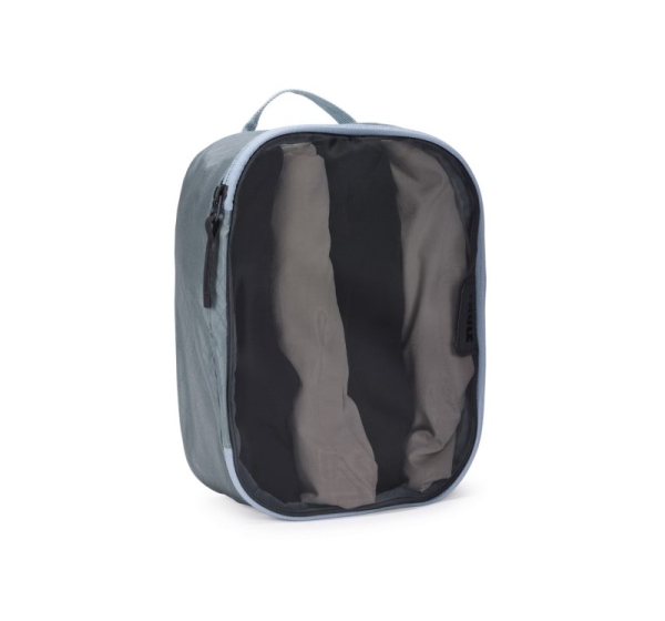Thule 5570 Packing Cube Small pond gray
