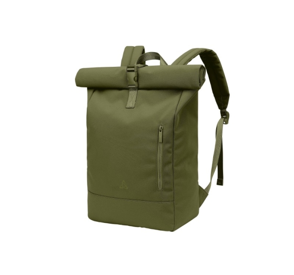 Sbox JAKARTA NSS-19368G Green