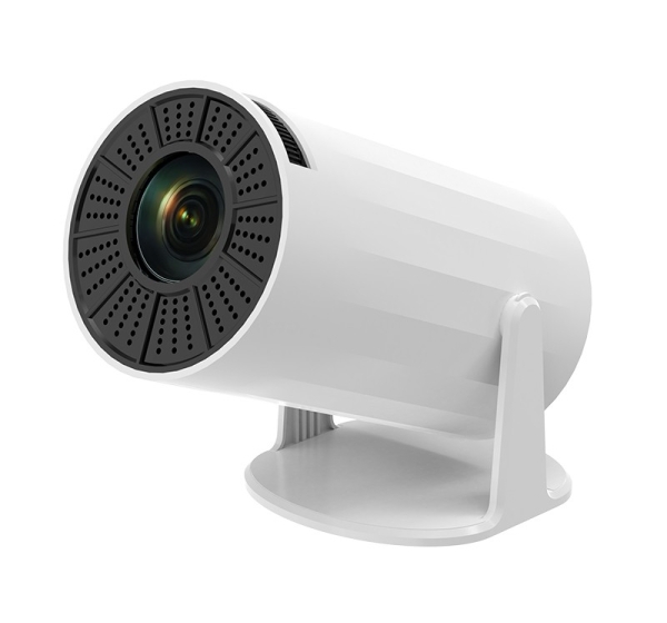 Tracer 47692 Vision Pro
